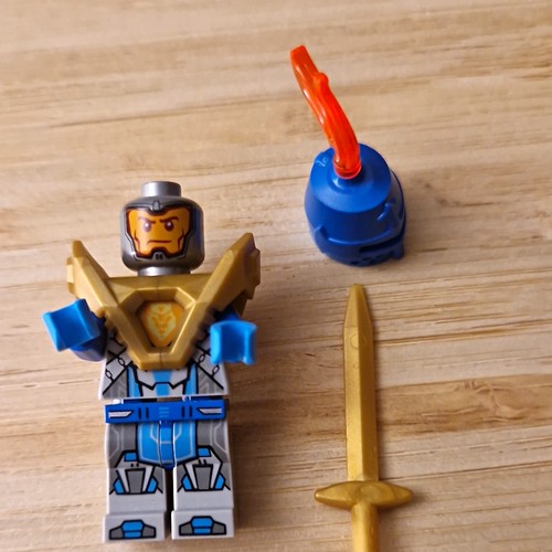 Lego minifigur - lego,