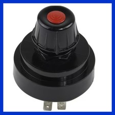 Lichtschalter Schalter für