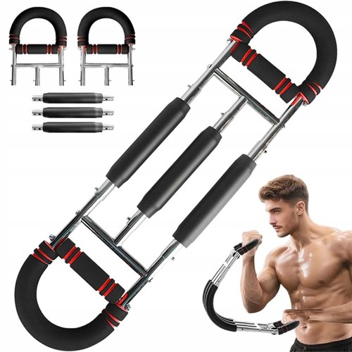 60kg power twister - 40-60kg,