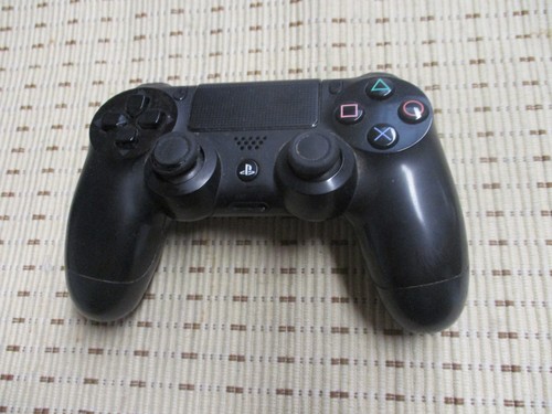Sony ps4 controller dualshock - sony,