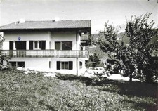 Meran MERANO IT Gaestehaus