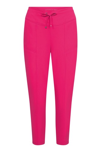 Azra typ hosen von - 6/8,,