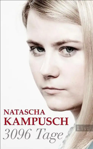 3096 tage - 3096,