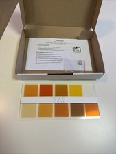 Reefmaker Filter Collection Meerwasser Korallen fotografieren 