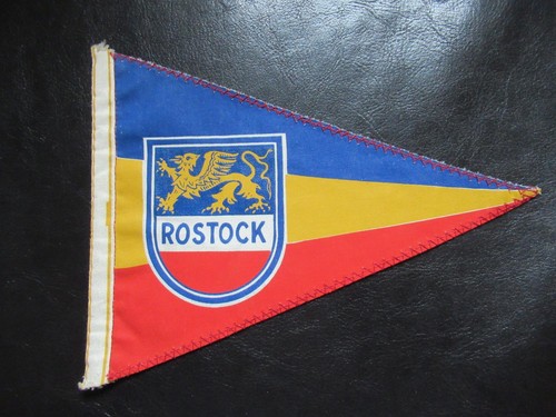 Rostock alter ddr - rostock,alter,