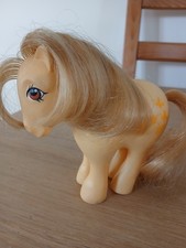 Hasbro My Little Pony G1