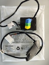 Anschlussadapter Traffic pro Renault  8200060697 Lenkrad Fernbedienung Twingo