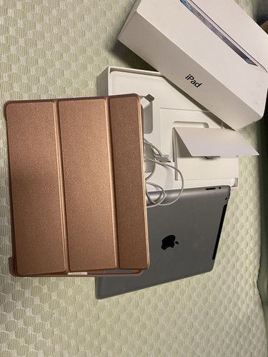 Gebrauchtes ipad 3 g - 2,