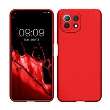 Hülle für Xiaomi 11 Lite 5G