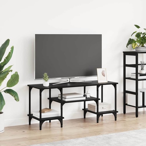 Schrank fernsehtisch - schrank,