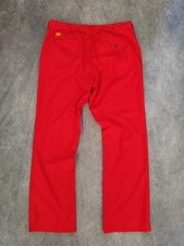 Loudmouth Golf LMX Herren