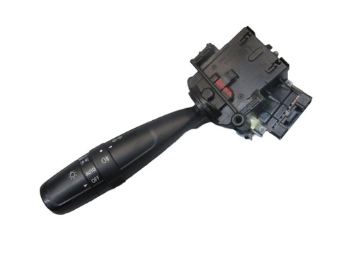 Indicator lever light - indicator,