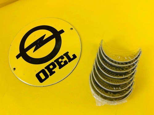 Neu satz pleuellager - neu,