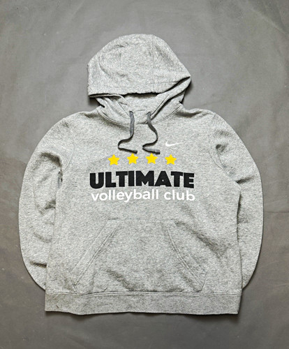 Nike herren hoodie - nike, m