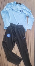 Nike Inter Mailand