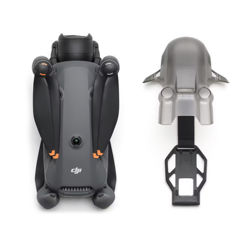 Dji mavic pro drohne einzeln - pro,