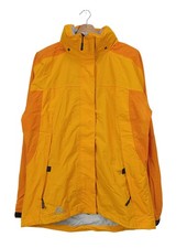 COX SWAIN Outdoorjacke Damen