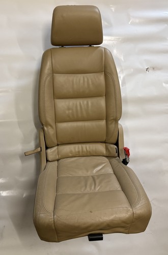 Original touran 1t - original, vw
