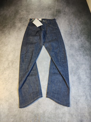Levi engineered jeans lot - levi’s,