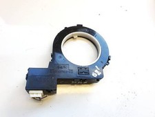 3m5t3f818ac Tempomat