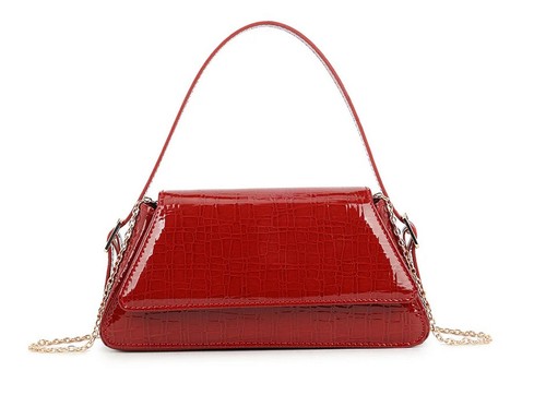 Neu damen clutch tasche - neu,