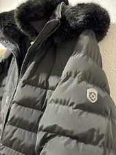 Wellensteyn Santorin