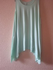 Long top italy mode - long,