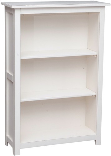 Biscottini etagere regal - biscottini,