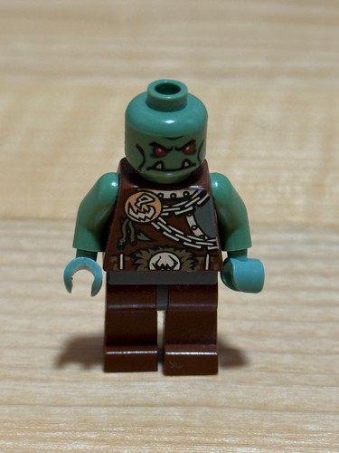 Lego fantasy era - lego,