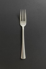 12er ASPENDOS Dessertgabel