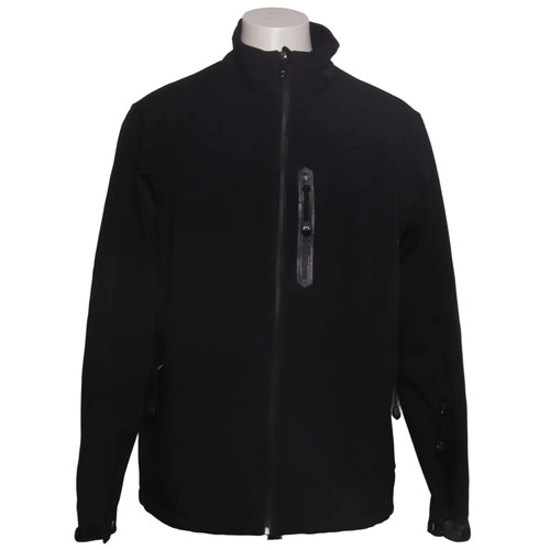 Alpine softshelljacke - alpine,,