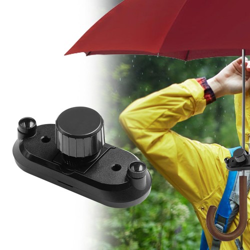 Rucksackgurt regenschirm - rucksackgurt,,