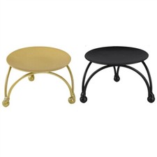 Nagelneuer Esszimmer