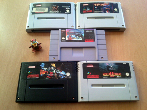 Spiele bundle super - ►,