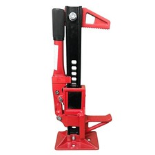 Hochhub ratsche farm jack - hochhub, 20"