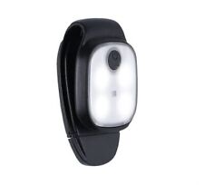 LED Lampe für Rollatoren der