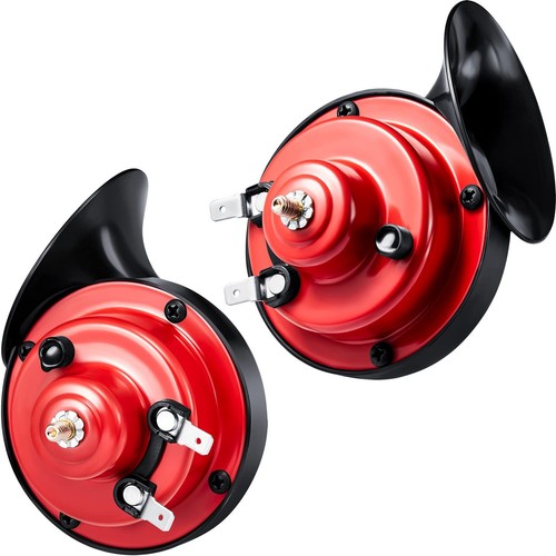 110db 12v elektrisch - 12v, elektrisch-schnecken