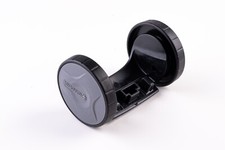 Original GARDENA Laufrollen f