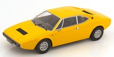 1:18 KK-Scale Ferrari 308 GT4