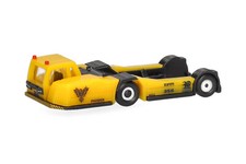 Herpa Wings 573498 EFM