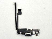 Original Apple iPhone 12 Pro