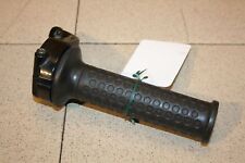 Yamaha TDM 850 TDM850 3VD 1991 - 1995 Gasgriff, Gasdrehgriff