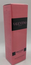 Valentino Donna Born in Roma