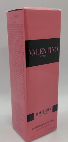 Valentino donna born roma - donna,
