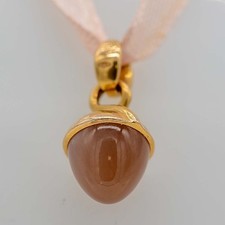 Tamara Comolli Mikado Bouquet