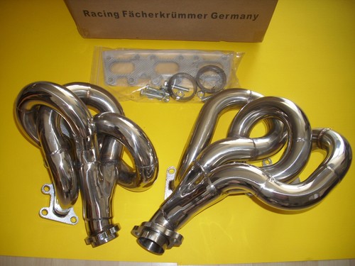 Header mercedes 320er w124 - mercedes,