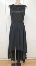 NEU - Kleid Damen Gr. 38 Marke