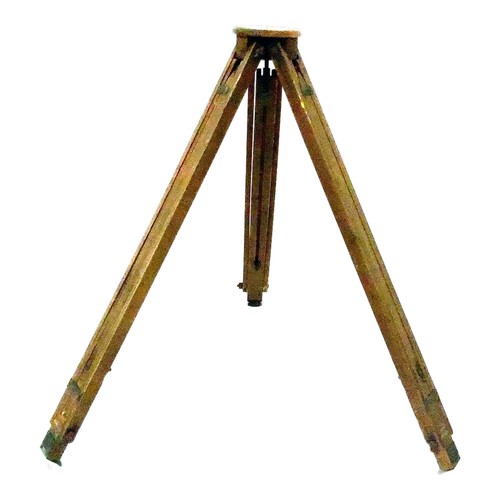 Universalstativ holz stativ - holz,