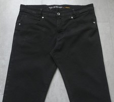  JOKER Cash on Delivery