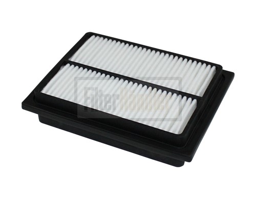 Kabinenluftfilter